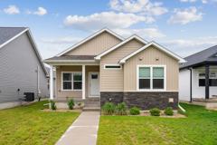 116 Axlewood Dr - Photo 1 of 1