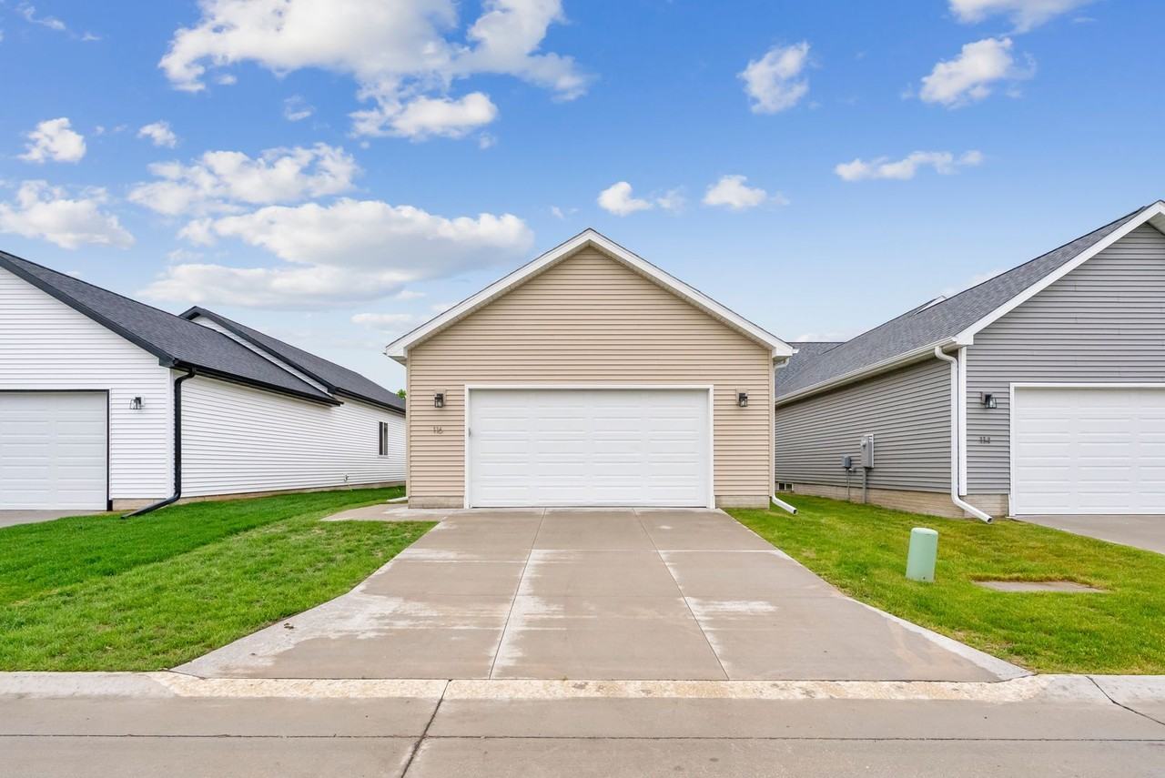 116 Axlewood Dr - Photo 2 of 29