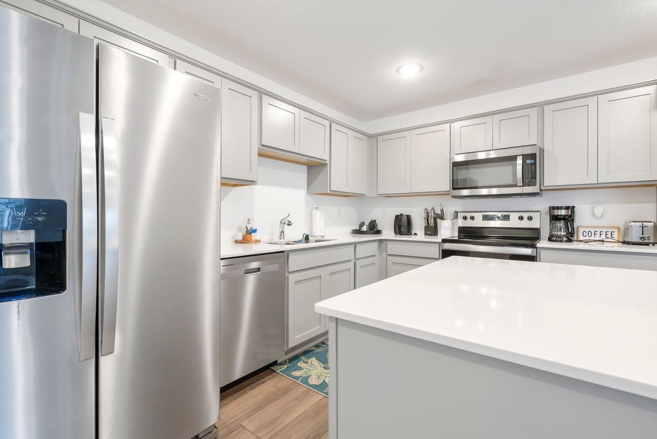 116 Axlewood Dr - Photo 4 of 29