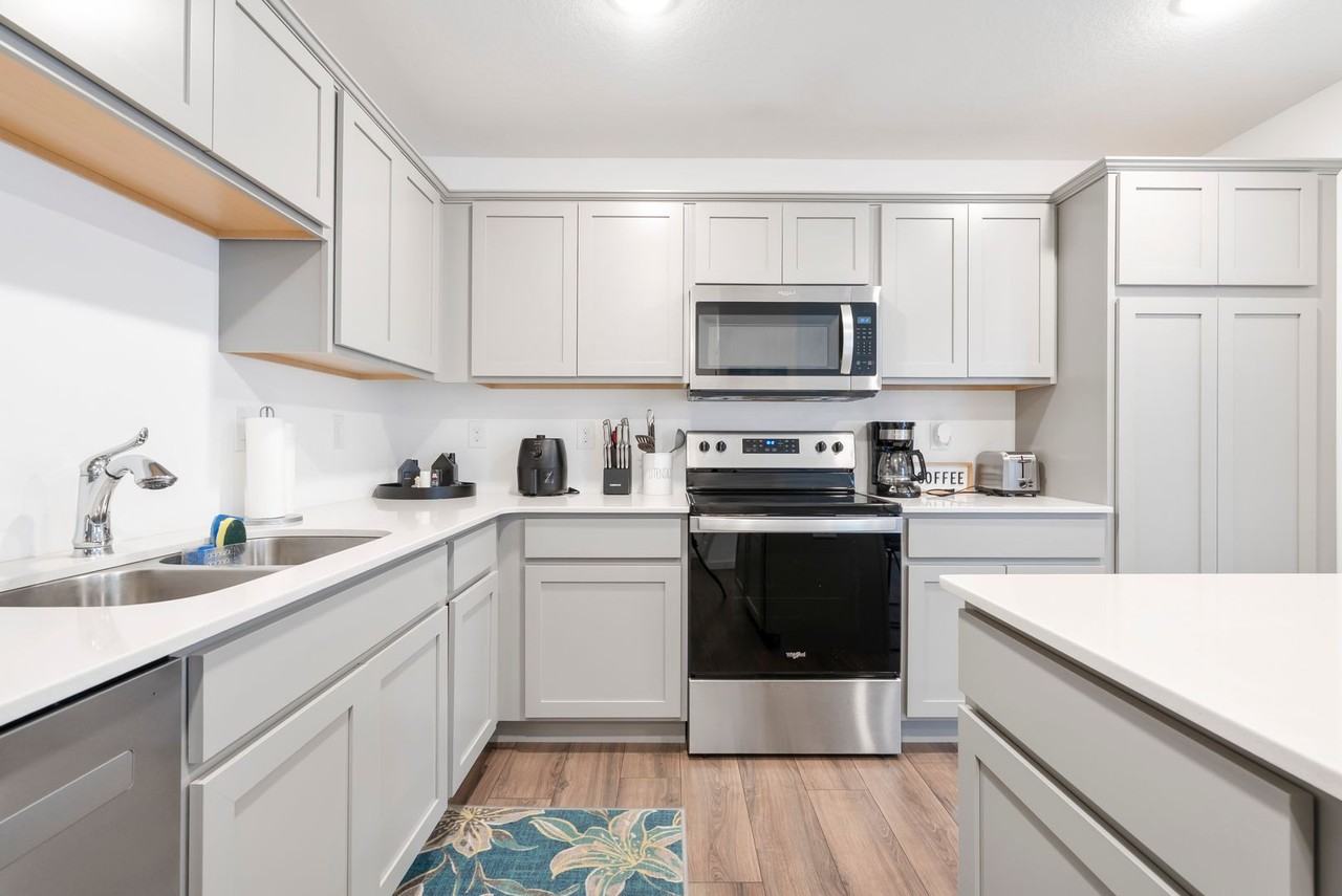 116 Axlewood Dr - Photo 5 of 29