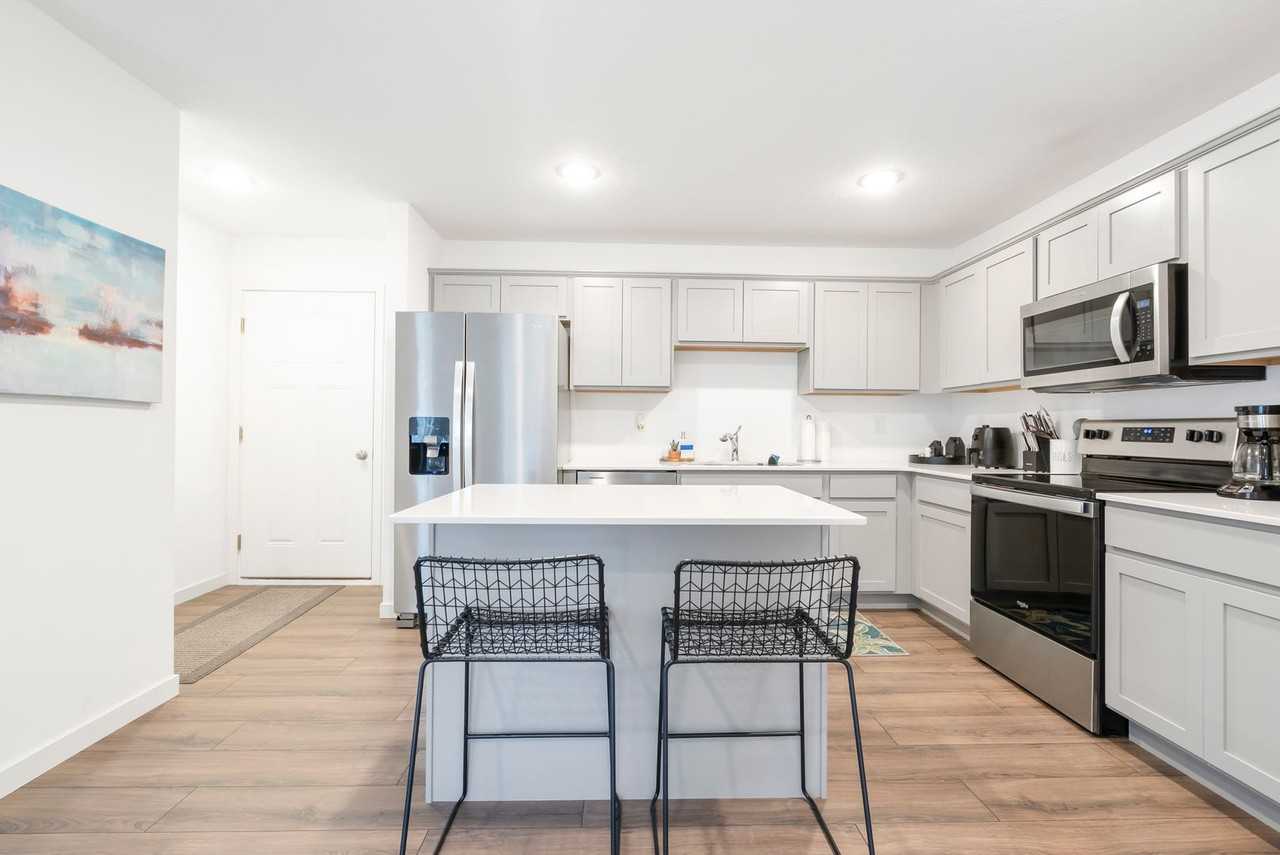 116 Axlewood Dr - Photo 7 of 29