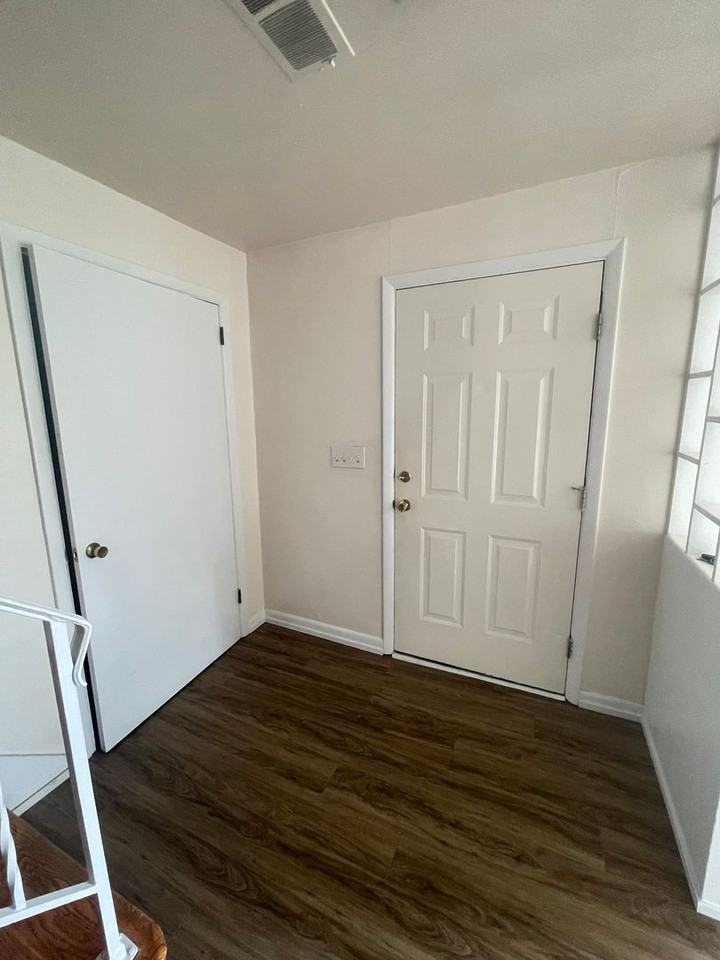 Carlisle Rd - Photo 2 of 29