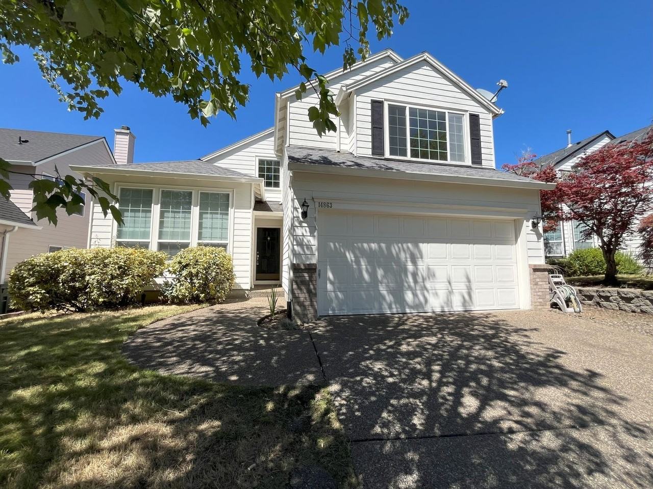 14863 Nw Deerfoot Ln - Photo 2 of 32