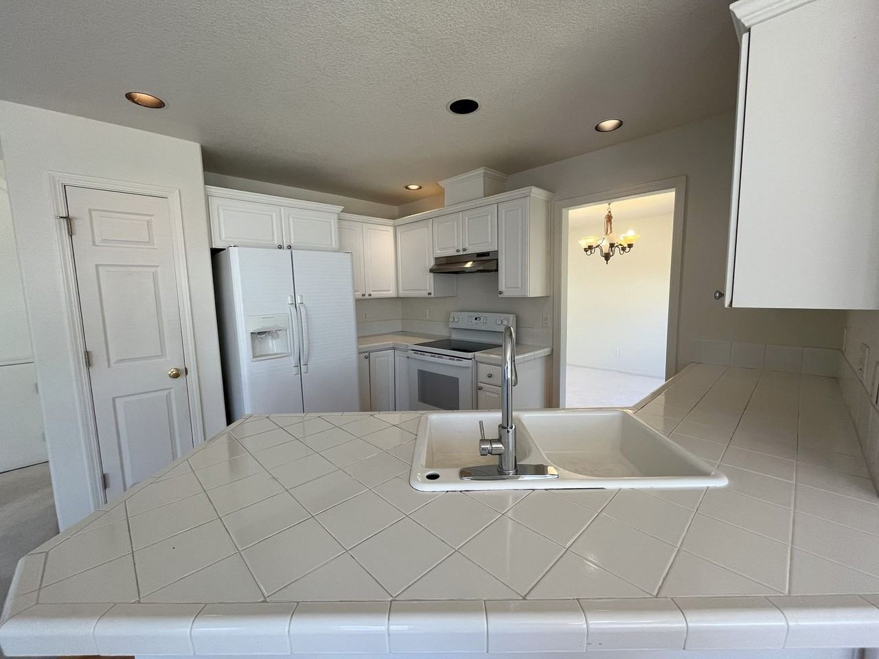 14863 Nw Deerfoot Ln - Photo 3 of 32