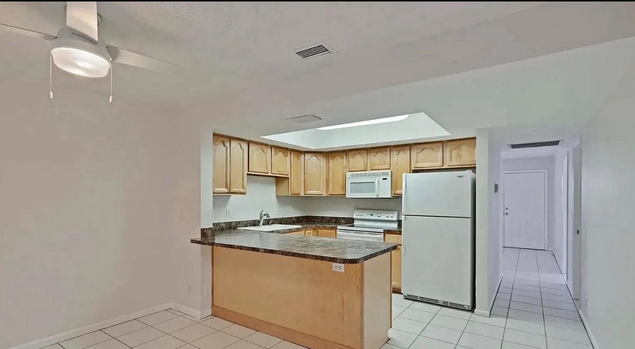 9258 Green Meadows Way - Photo 2 of 17