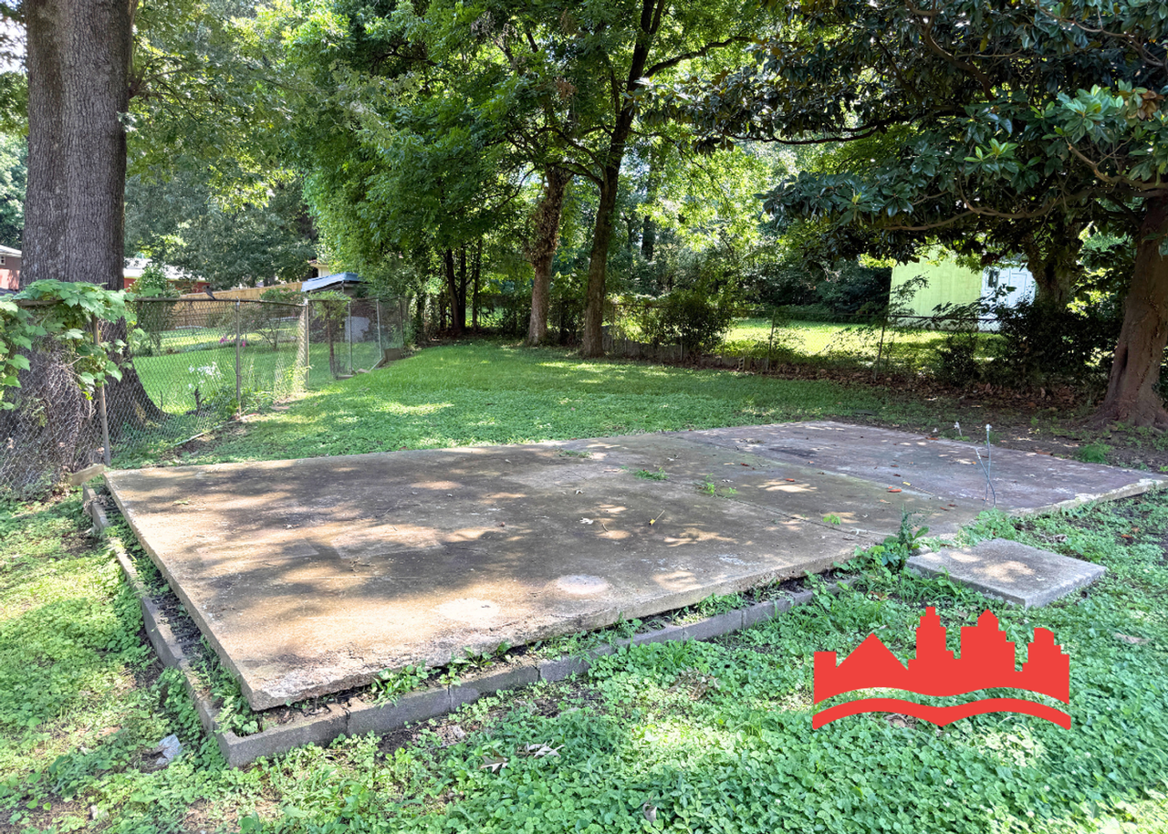 57 E Dunbar Rd - Photo 2 of 20