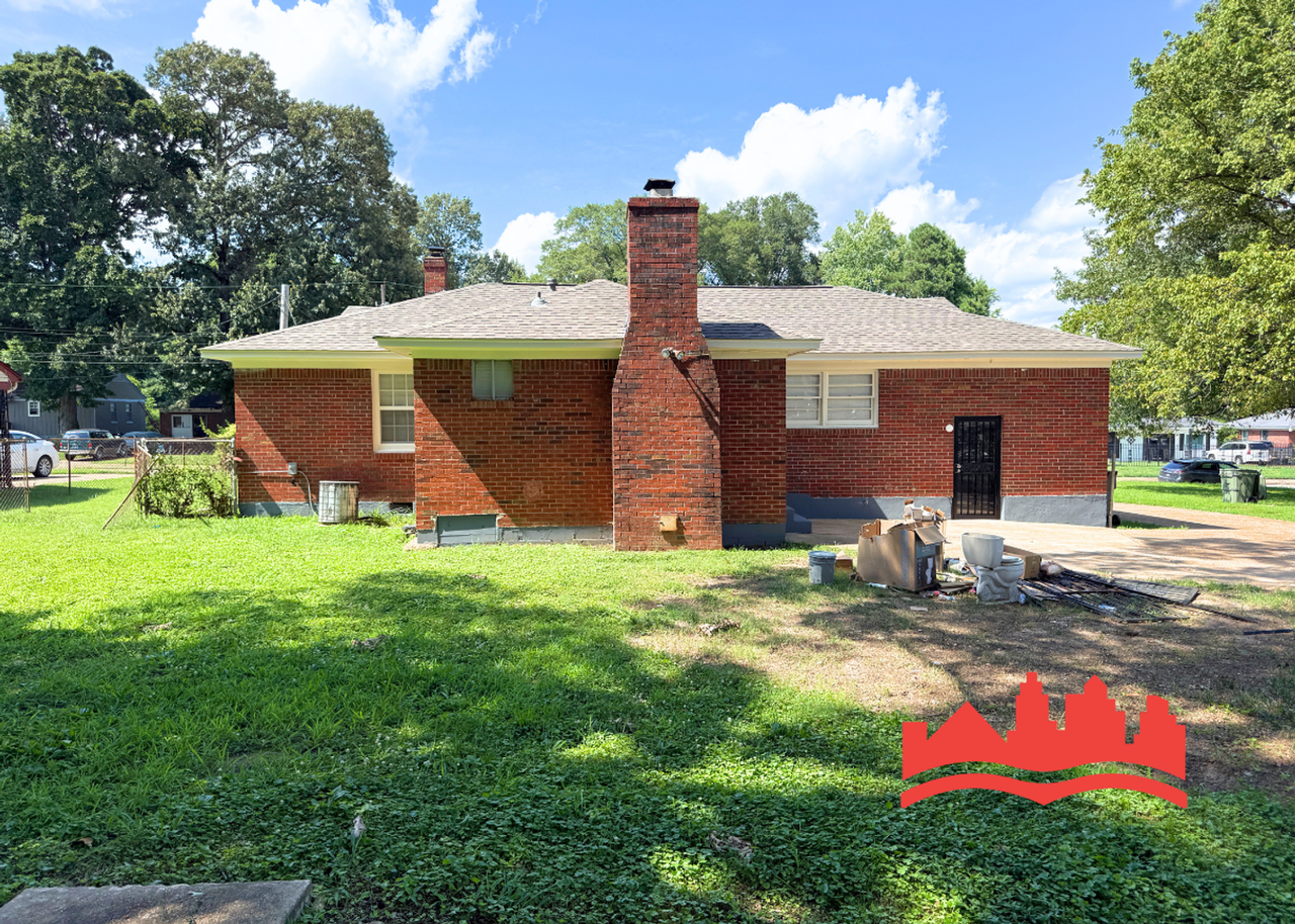 57 E Dunbar Rd - Photo 3 of 20