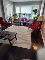 6510 S Maplewood Ave #1 - Photo 1 of 1