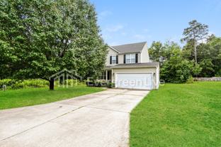 1136 Maple Ridge Dr - Photo 1 of 1