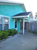 5500B Sunset Ave - Photo 1 of 1