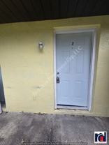 1755 Sw 108th Ln ##2 - Photo 1 of 1