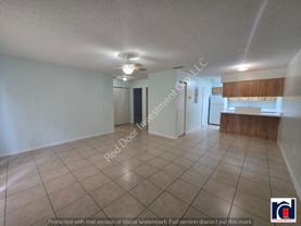 1755 Sw 108th Ln ##2 - Photo 1 of 1
