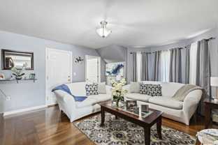 13 Adams Street #Apt 2 - Photo 1 of 1