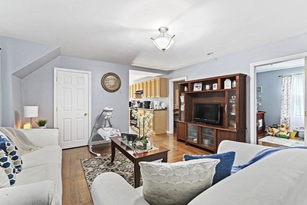 13 Adams Street - Photo 2 of 13