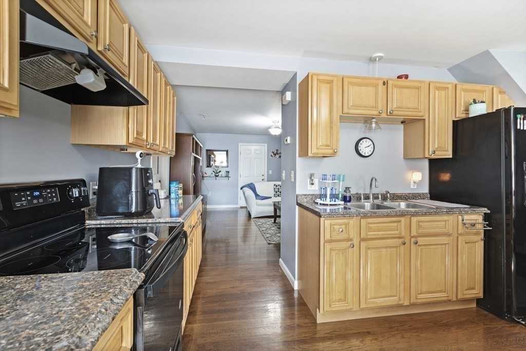13 Adams Street - Photo 3 of 13
