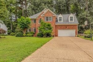 featured image of 2036 Back River Ln