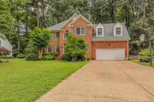2036 Back River Ln - Photo 1 of 1
