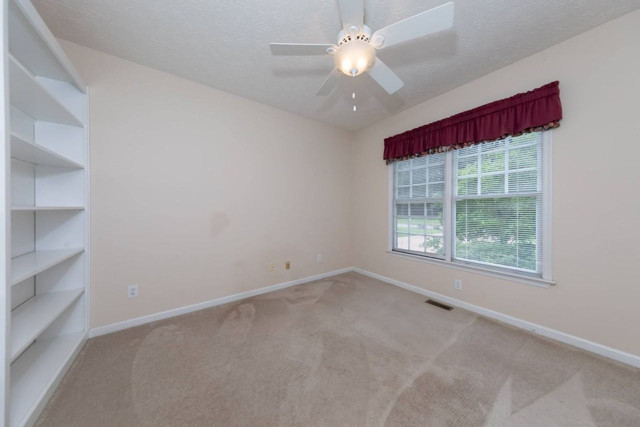 2036 Back River Ln - Photo 5 of 20