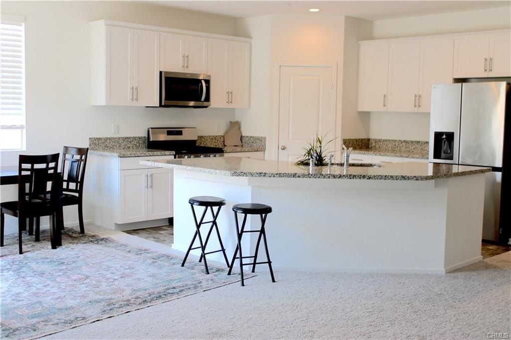 4213 Myrtle St - Photo 2 of 21