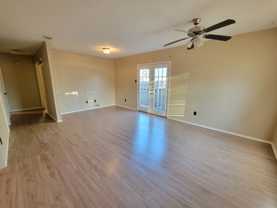3312 Longleaf Cir - Photo 1 of 1