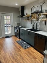 1265 Washington Blvd - Photo 1 of 1