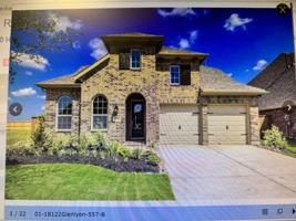 featured image of 18122 Glenlyon Dr