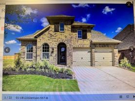 18122 Glenlyon Dr - Photo 1 of 1