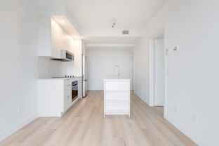 1001 Rue Lucien-L'Allier #516 - Photo 1 of 1