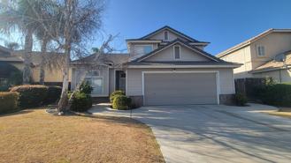8617 Beaver Dr - Photo 1 of 1