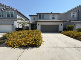 featured image of 1005 W Sedona Ave