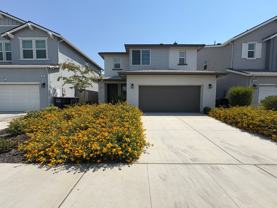 1005 W Sedona Ave - Photo 1 of 1