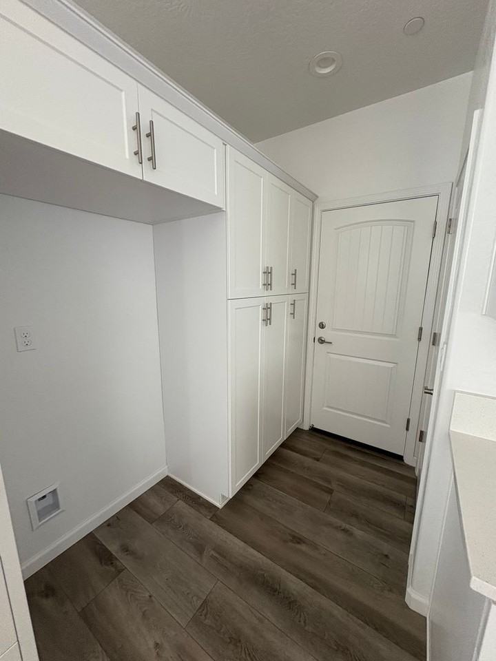 1005 W Sedona Ave - Photo 6 of 22
