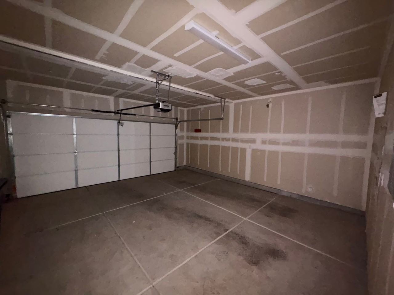 1005 W Sedona Ave - Photo 7 of 22