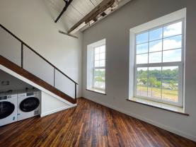 Kent Mills - Photo 1 of 1