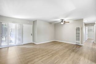 7469 Magnolia Ave. - Photo 1 of 1