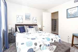 featured image of 5050 Walnut Ave