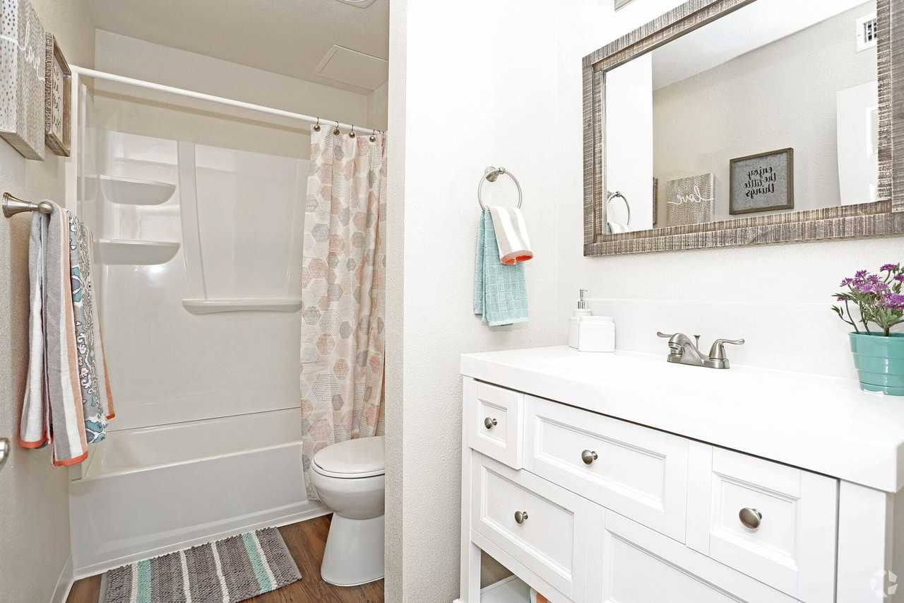 Villa Regia Apartments - Photo 2 of 6