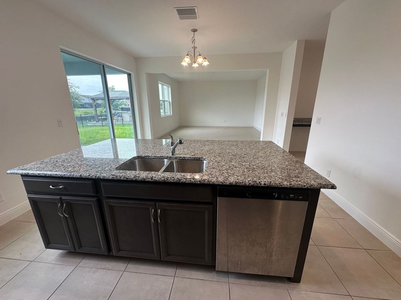 5054 Tibet Ct - Photo 5 of 34