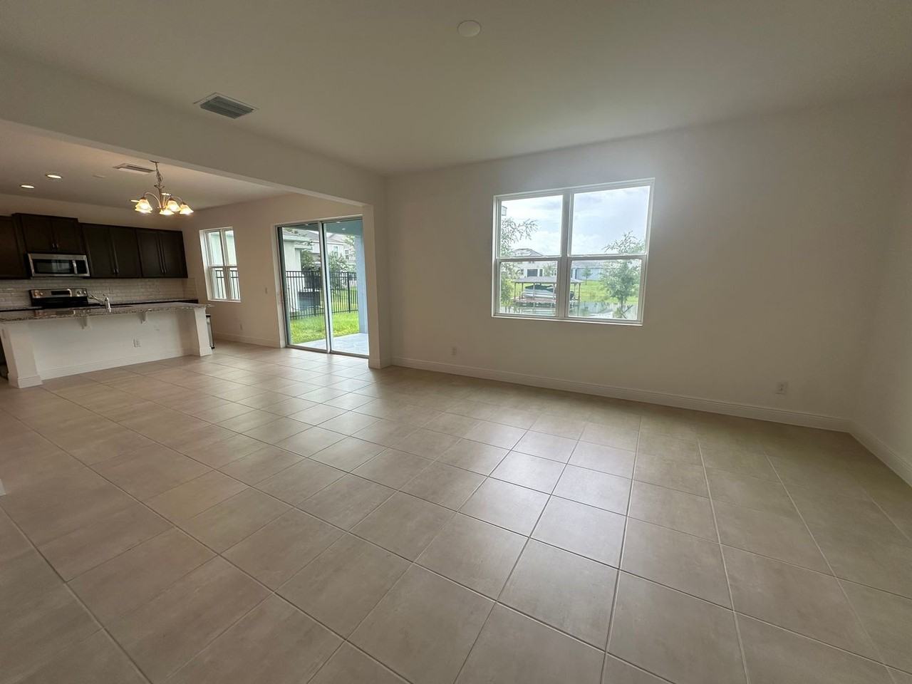 5054 Tibet Ct - Photo 7 of 34