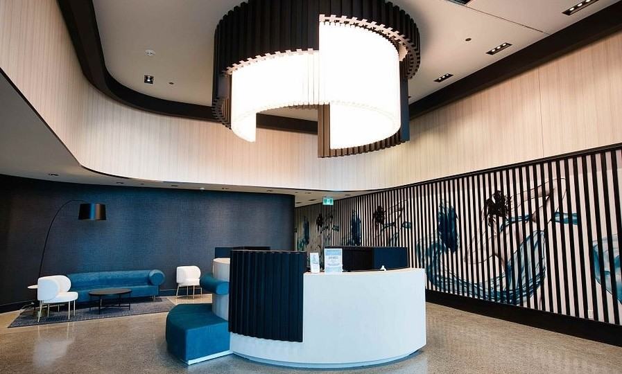 56 Andre de Grasse Street - Photo 2 of 9