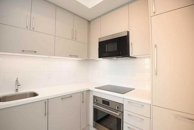 56 Andre de Grasse Street - Photo 3 of 9