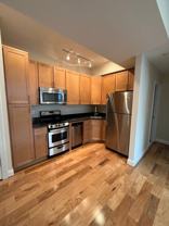 Park Heights - Photo 1 of 1