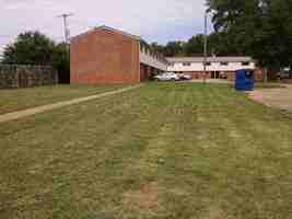 featured image of 308 Mcbrayer St