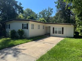 1615 Sharkey St - Photo 1 of 1