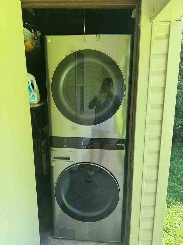 1615 Sharkey Street - Photo 5 of 12