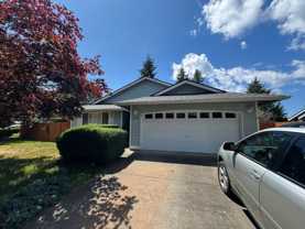 8447 Mayfair Pl - Photo 1 of 1