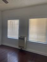 featured image of 1628 W 12th St