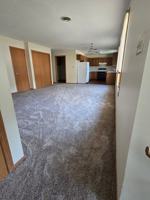 featured image of 1101 Brentwood Ave