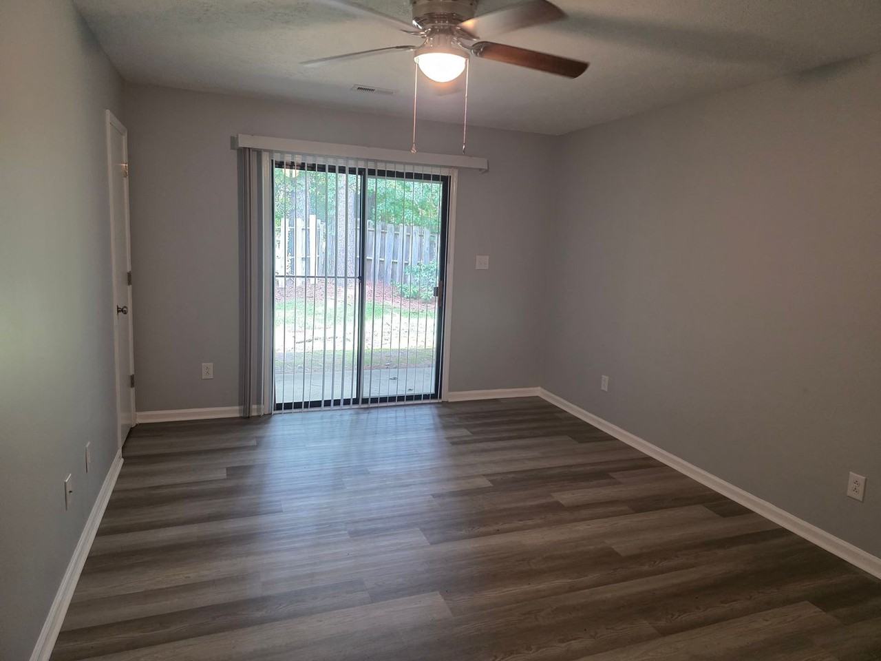 29 Mustang Ct #A - Photo 2 of 14