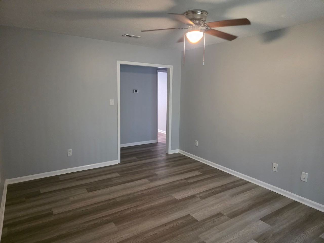 29 Mustang Ct #A - Photo 3 of 14